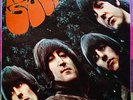 BEATLES - RUBBER SOUL LOUD CUT  UNPLAYED (?) MINT UK Y/B ORIG, ULTIMATE UPGRADE