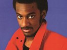 Marcus Miller - Suddenly