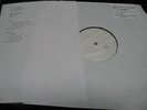 The Runaways And Now...RSD 16 TEST PRESSING Vinyl LP *1 of only 5