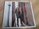 QUADROPHENIA : Original Soundtrack Of The Who Film : GATEFOLD 2 x VINYL LP