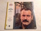 GEORGE BRASSENS *QUI ETES VOUS*REALITES V.23 MONO ORIG 376 1ST FRENCH 3/61 EXC