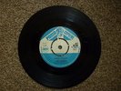 The Marvels - Rock Steady   Pama Supreme  PS 338  1971 7