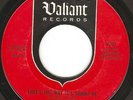 HEAR BOETTCHER/SUNSHINE POP Lee Mallory (MIllennium) '67 popsike masterpiece