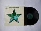 THE JESUS AND MARY CHAIN   AUTOMATIC   QUALITY NEAR MINT 1989 LTD ED' VINYL LP