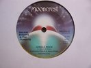 Shakin' Stevens&Sunsets-Jungle Rock-MOONCREST MOON 51 in EX Condition.