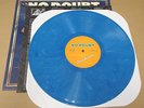 NO DOUBT Tragic Kingdom LP NEW 2007 Repress BLUE Wax GOLDFINGER 311 RARE OOP