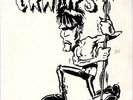 The Cramps ?What Colour Panties Are You Wearing? 7