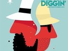 GUTS & MAMBO - Beach Diggin' Vol.1 (Handpicked By Mambo & Guts)