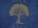 RADICAL FACE The Family Tree 4x LP Box Set RSD 2016 Limited to ONLY 300 RARE