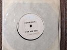 RARE QUEEN LARRY LUREX JOE PERFECT DEMO 'I CAN HEAR MUSIC'/'GOING BACK'