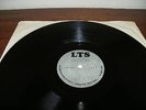 HOLLYWOOD PUNK FESTIVAL JUNE 1977 LP UNRELEASED ACETATE. THE GERMS. WEIRDOS. KBD