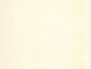 THE BEATLES White Album Vinyl LP Apple PCS 7067-8 1968 Stereo 1st No. 0409611