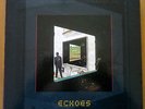 Pink Floyd - Echoes Best of  Vinyl Box - 4 LP`s Box EMI Top Zustand