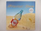 STATUS QUO THIRSTY WORK 1994 ORIGINAL UK VINYL LP RARE ROCK Polydor 523 607-1