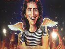 AC/DC-Live in Melbourne 31.12.74 (Picture LP) Neu  Nr.147 - 200 Stück