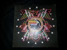 HAWKWIND  IN SEARCH OF SPACE  U.K. 1ST  LP