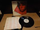the doors greatest hits lp promo made in usa near mint very rare