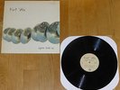 KURT VILE Square Shells 12