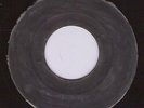 Dillinger - Wam Pam Pa Do (Justice League)***Mega Lee Perry Rarity*** Ex  ?