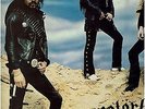 MOTORHEAD - 'ACE OF SPADES' - 12