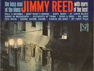 JIMMY REED 