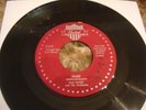Jack Medell Exotica 45 on United 213  