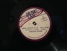 TYRONE EVANS/HOW SWEET IT IS&LEROY SIBBLIE/EVERYBODY TALKING MUSIC LAB 10 COXSON