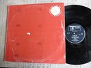 The Who ‎– A Quick One - LP