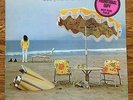 Neil Young On The Beach Reprise Promo LP 1974 Unplayed Archive Copy