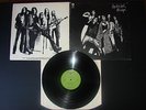 Alice Cooper Love it to Death Gatefold LP Vinyl Record 1971 K46177A Original