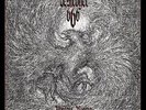 DESTRÖYER 666 - Phoenix Rising [RED Vinyl] (LP)