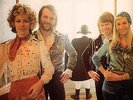 ABBA - Waterloo LP Vinyl RI NEW