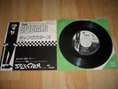 THE SPECIALS JAPAN GANGSTERS SELECTER 2-tone two SKA TERRY HALL JERRY DAMMERS