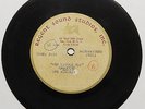 THE AZALEAS Hey Little Boy 45 UNRELEASED GIRL GROUP R&B SOUL ACETATE ROCKMASTERS