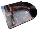 Beastie Boys - Paul's Boutique (20th Anniversary Edition) [LP] 180 Gram  SEALED