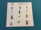 Syd Barrett - Barrett Vinyl LP
