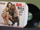 Bad Meets Evil 
