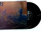Pink Floyd Soundtrack From The Film More UK LP 1969 RI Couple Facing Right //7