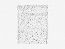 NILS FRAHM SOLO LP VINYL NEW 33RPM