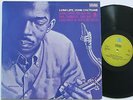 JOHN COLTRANE LUSH LIFE PRESTIGE LP VG++/MINT-