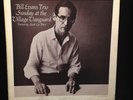 Bill Evans-Sunday At The Village Vanguard-Riverside 376-SCOTT LA FARO RARE