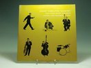 Chico Hamilton Quintet featuring Buddy Collette Pacific Jazz Records 1209 1.40Z