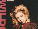 You Came Kim Wilde 7