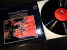 RCA LIVING STEREO SHADED DOG VCS 2659 THE POWER OF THE ORCHESTRA LEIBOWITZ 1S/7S