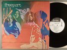 Freeport  Self-Titled     Psych   White Label Promo   Mainstream Label
