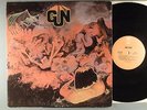 Gun  Self-Titled     Hard Rock; Psych   Later Issue  Pre Three Man Army