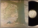 John Lennon  Plastic Ono Band     With Poster