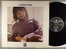 Jonathan Kelly  Self-Titled   Folk Psych  UK Press Parlophone Label