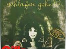 GILLA / WILLST DU MIT MIR SCHLAFEN GEHN?