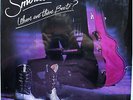 SMOKIE / WHOSE ARE THESE BOOTS? RARE  M-